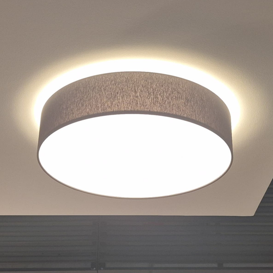 Deckenleuchte CONCEPT