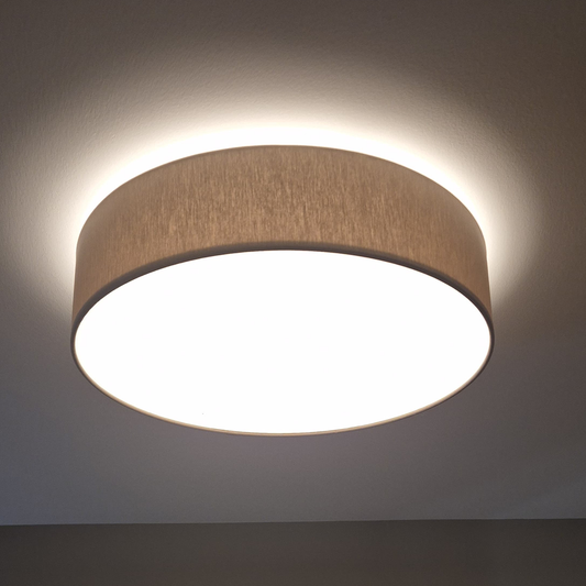 Deckenleuchte CONCEPT