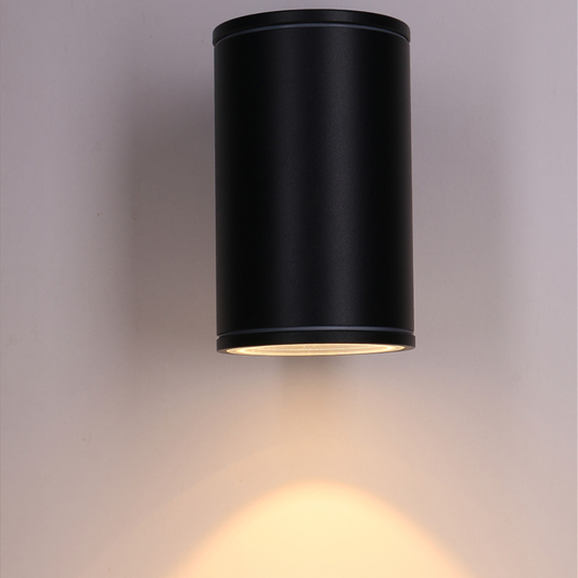 Außenwandleuchte ORION