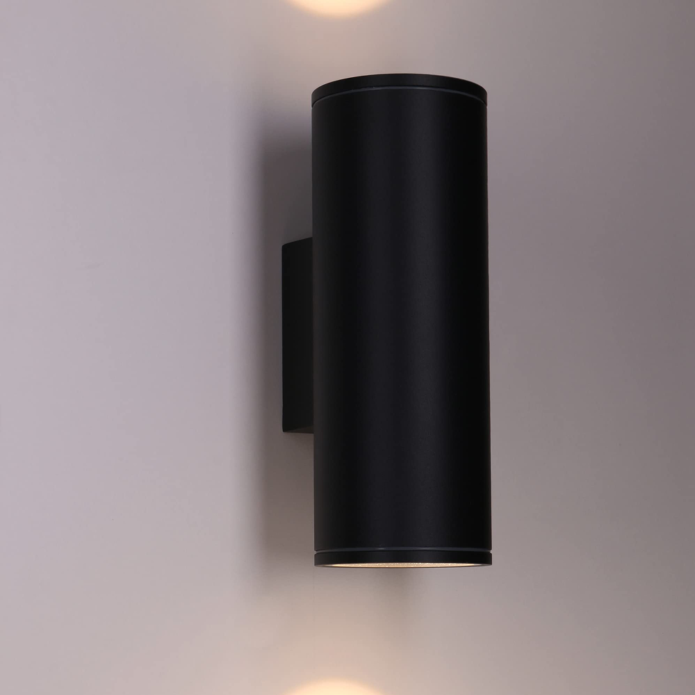 Außenwandleuchte ORION