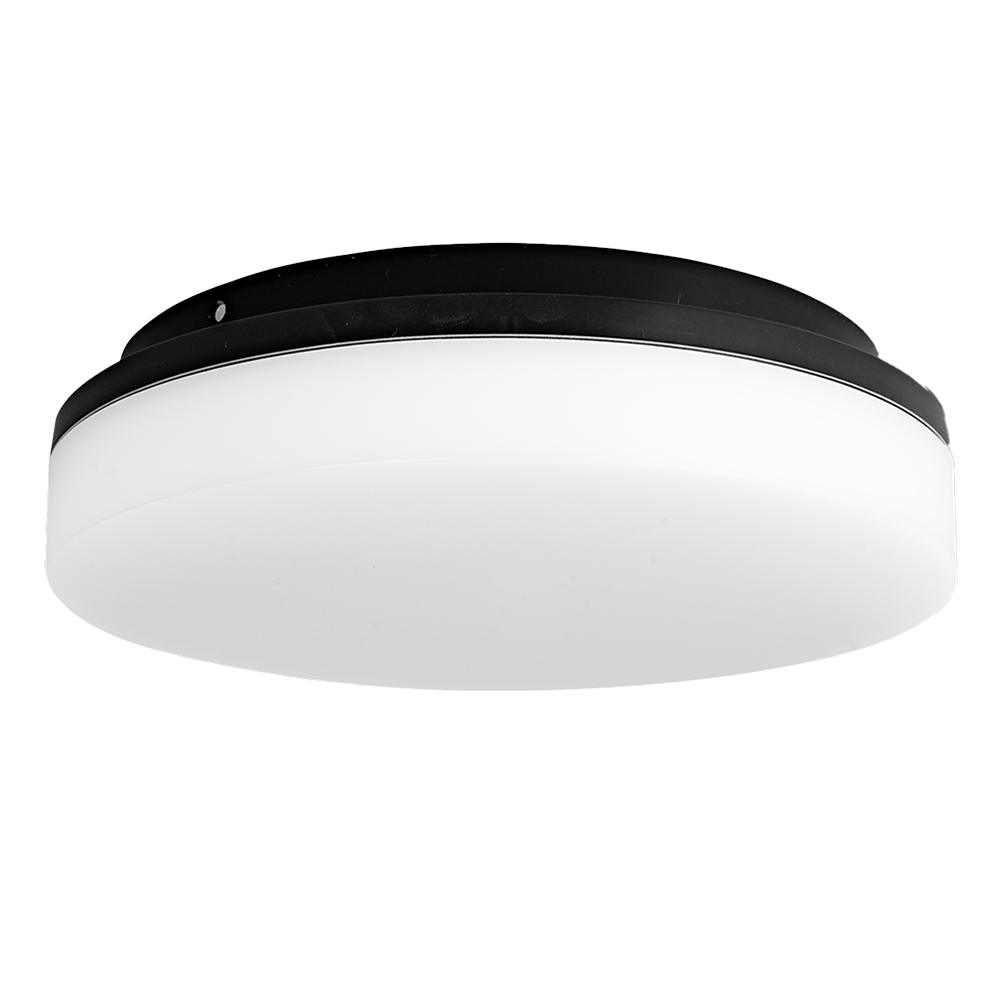 Deckenleuchte SLICE CIRCLE II