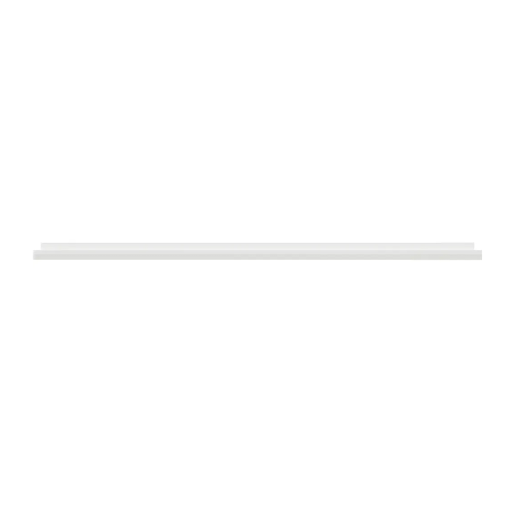 Deckenleuchte SLICE LONG 120