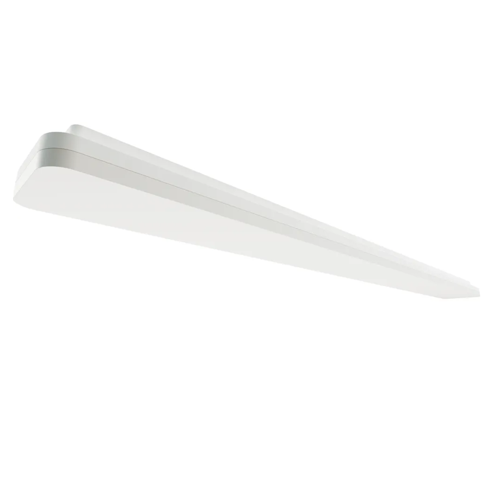 Deckenleuchte SLICE LONG 120