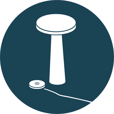 Akkuleuchten