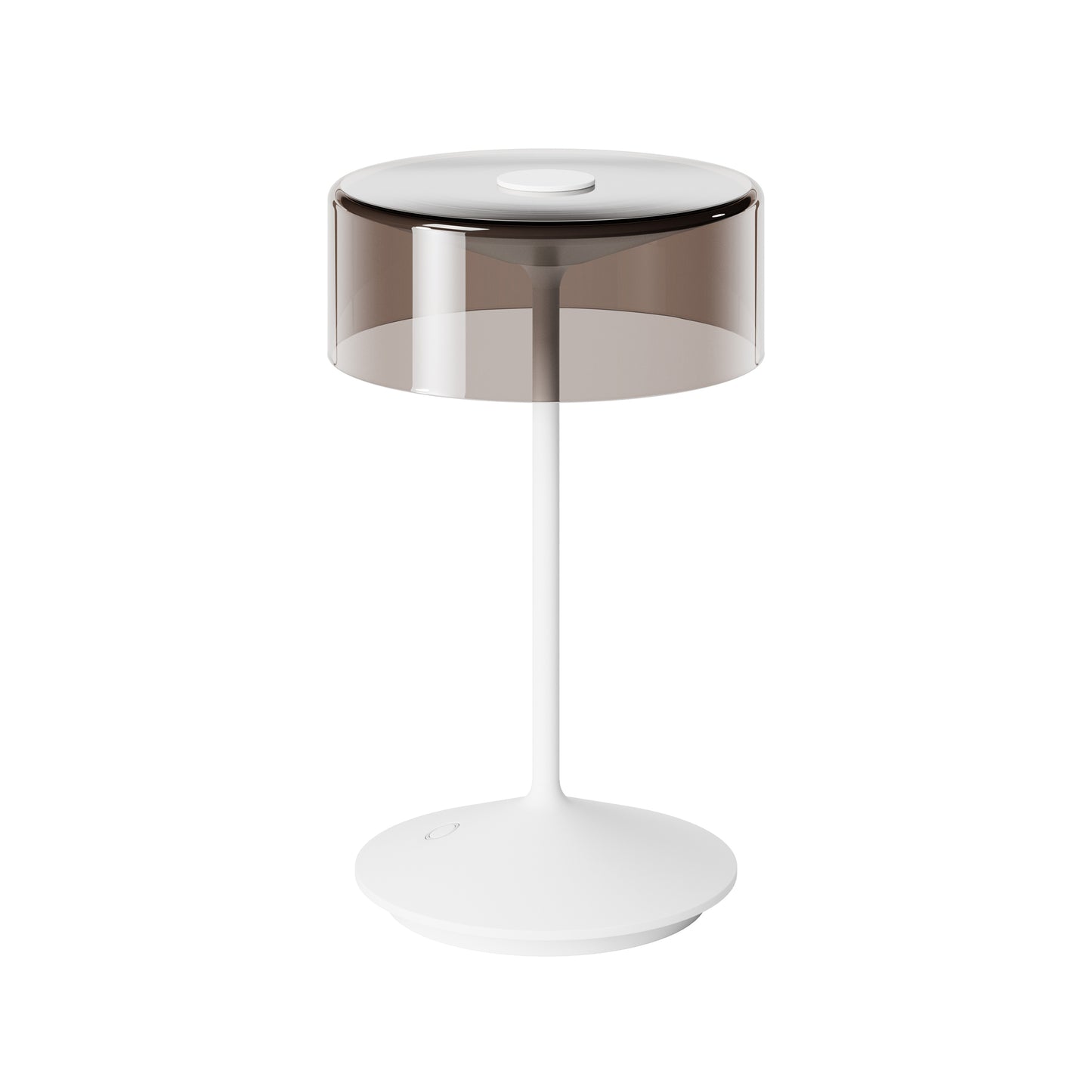 Akkuleuchte NUMOTION