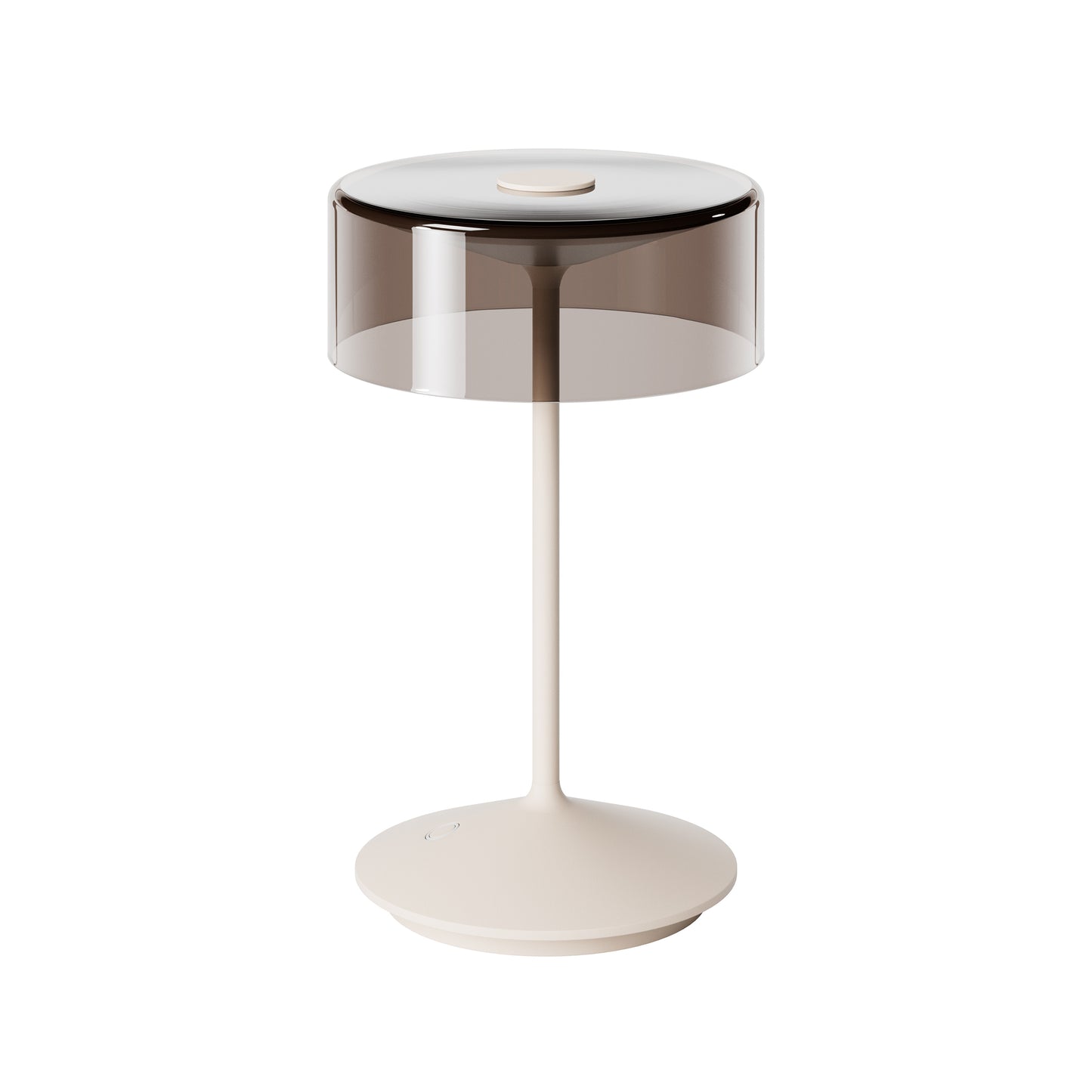 Akkuleuchte NUMOTION