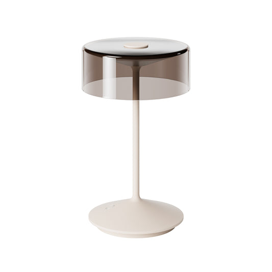 Akkuleuchte NUMOTION