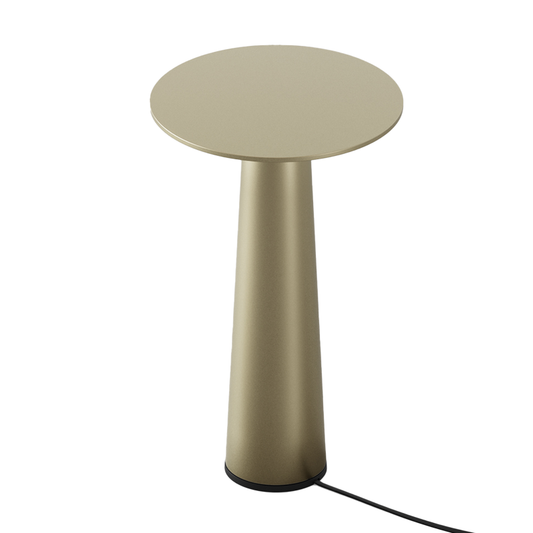 Akkutischleuchte LIX