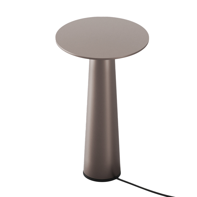 Akkutischleuchte LIX