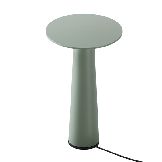 Akkutischleuchte LIX