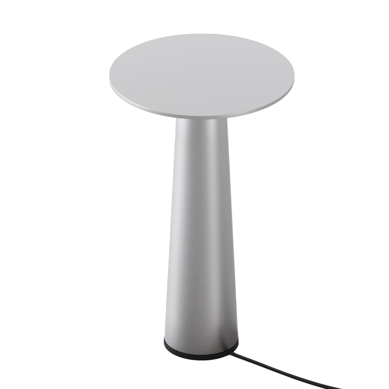 Akkutischleuchte LIX