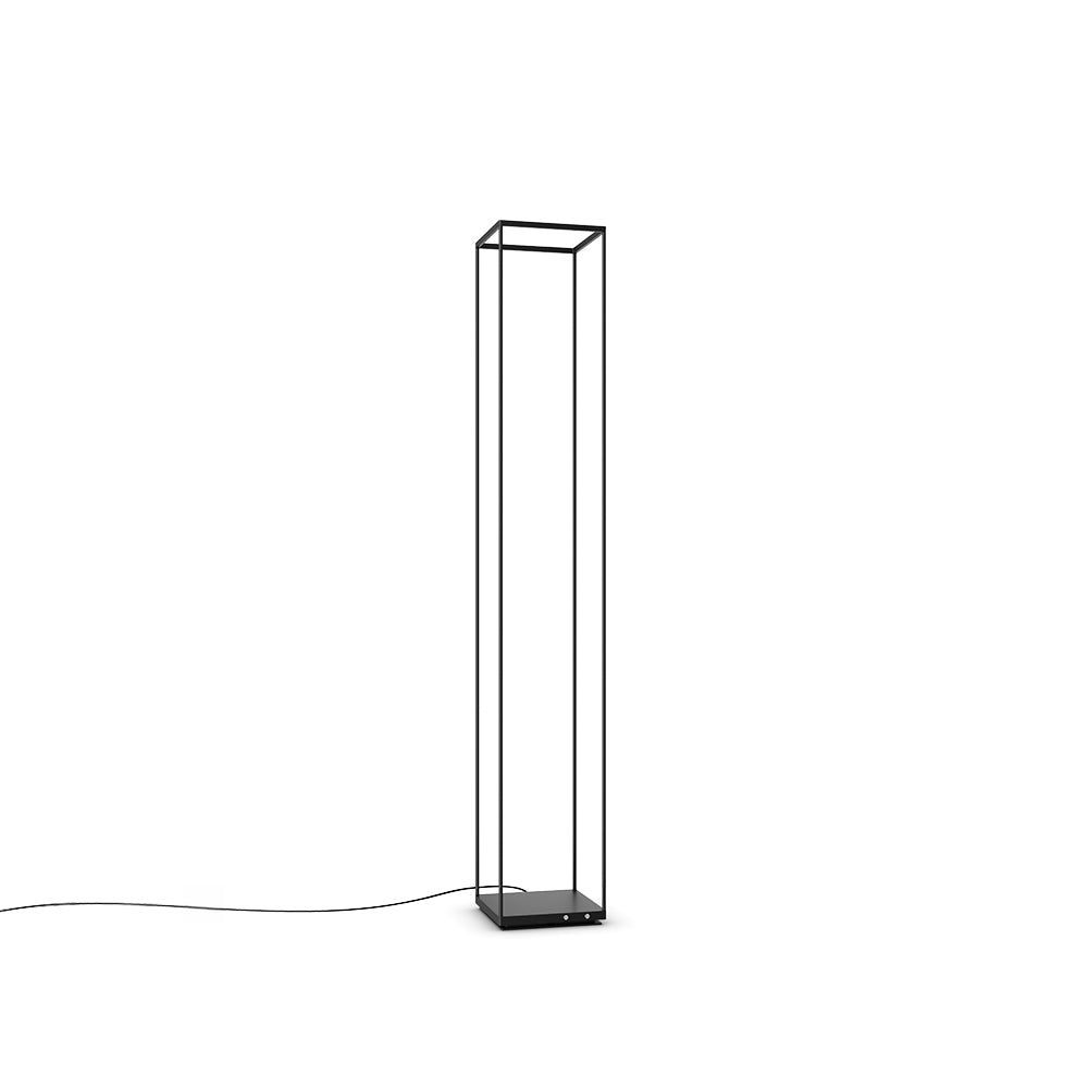 Stehleuchte REFLEX²