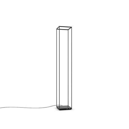 Stehleuchte REFLEX²
