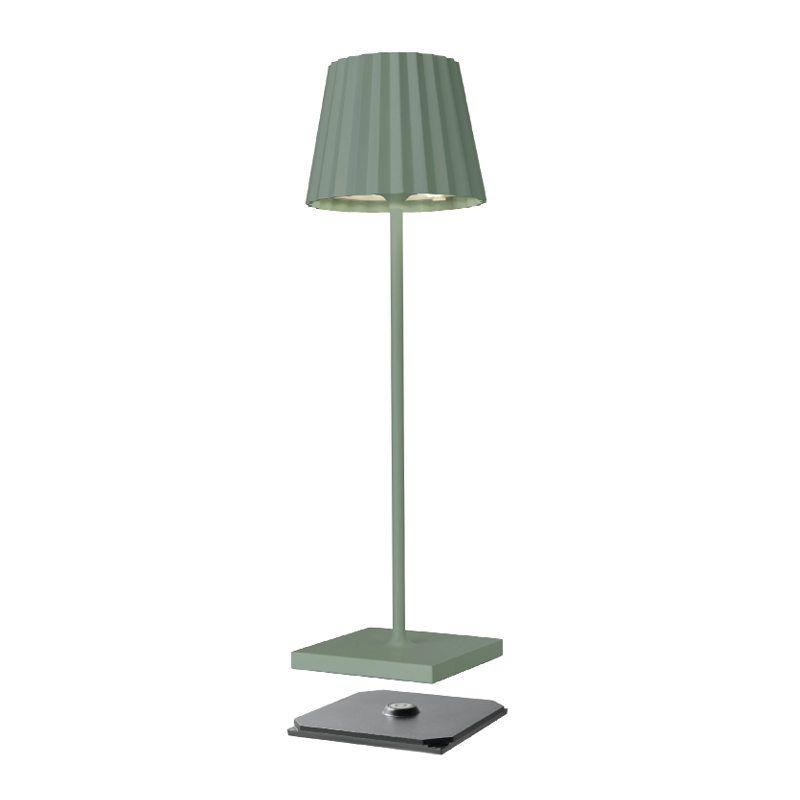 Akkuleuchte TROLL 2.0