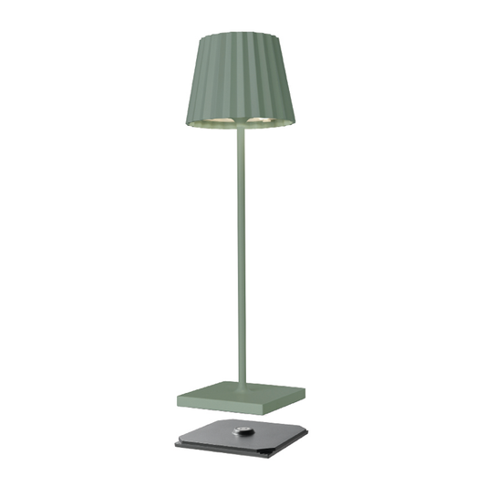 Akkuleuchte TROLL 2.0