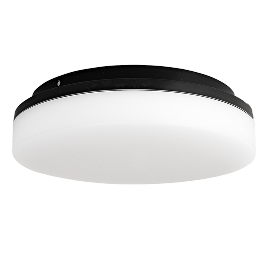 Deckenleuchte SLICE CIRCLE II