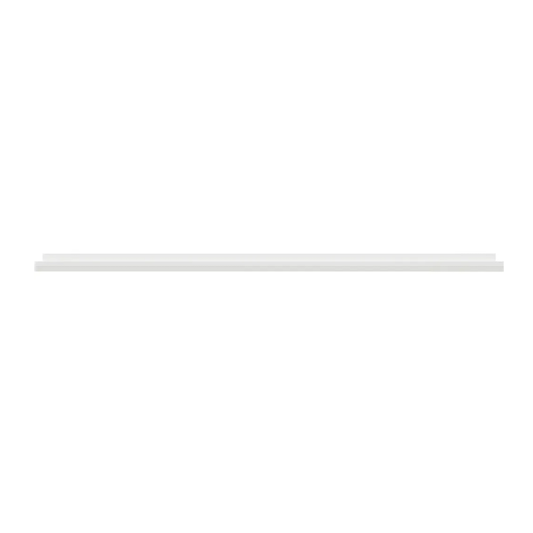 Deckenleuchte SLICE LONG 120