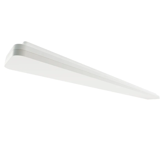Deckenleuchte SLICE LONG 120