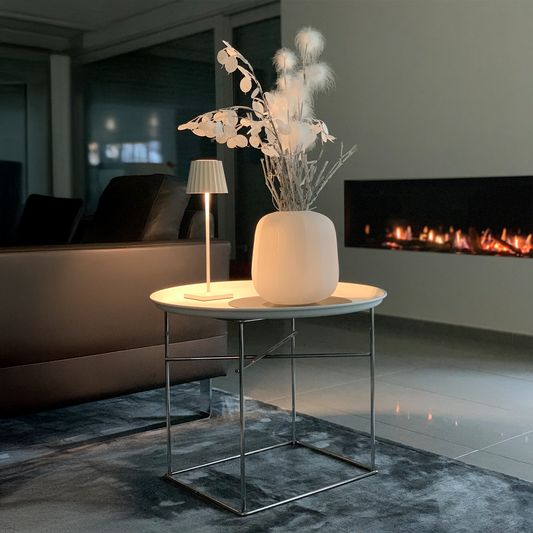 Akkuleuchte TROLL 2.0